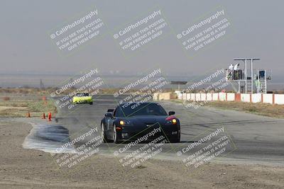 media/Nov-05-2023-CalClub SCCA (Sun) [[4ca13f3dad]]/Group 1/Sunrise and I5/